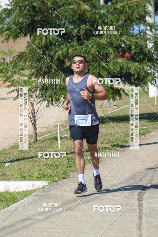 Buy your photos of the eventCorrida Solidria Grupo Milclean 21 anos on Fotop