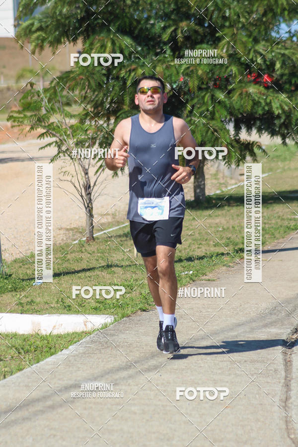Buy your photos of the eventCorrida Solidria Grupo Milclean 21 anos on Fotop