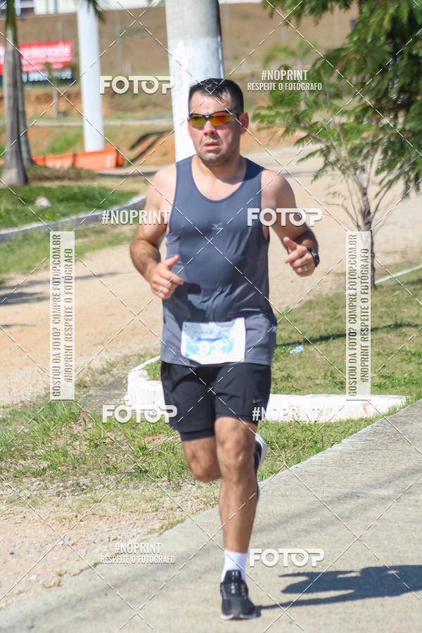 Buy your photos of the eventCorrida Solidria Grupo Milclean 21 anos on Fotop