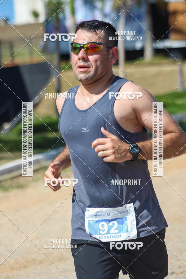 Buy your photos of the eventCorrida Solidria Grupo Milclean 21 anos on Fotop