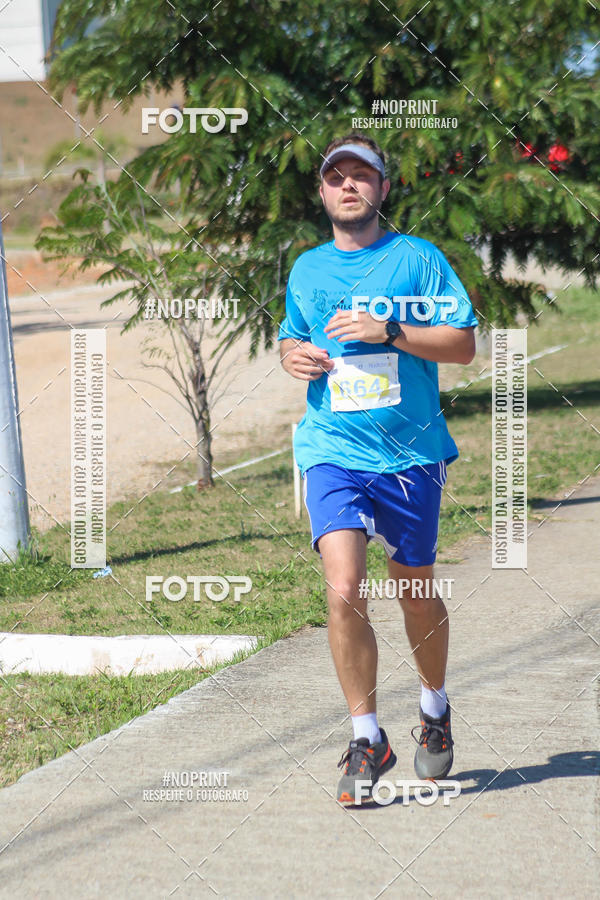 Buy your photos of the eventCorrida Solidria Grupo Milclean 21 anos on Fotop