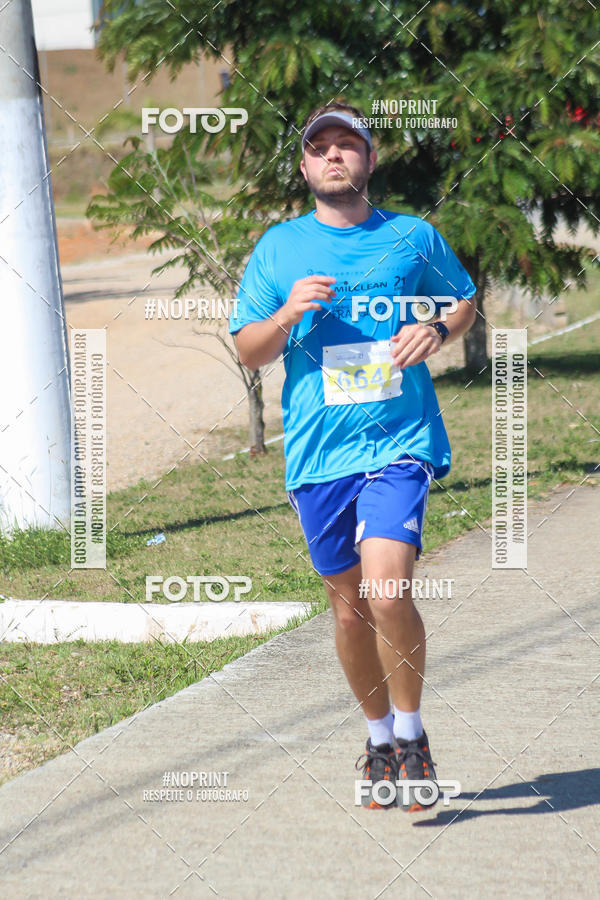 Buy your photos of the eventCorrida Solidria Grupo Milclean 21 anos on Fotop