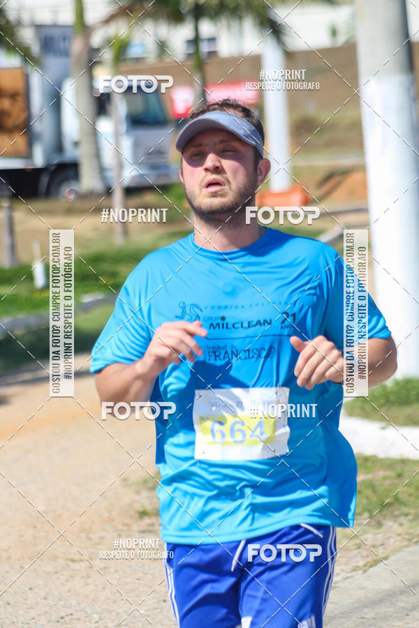 Buy your photos of the eventCorrida Solidria Grupo Milclean 21 anos on Fotop