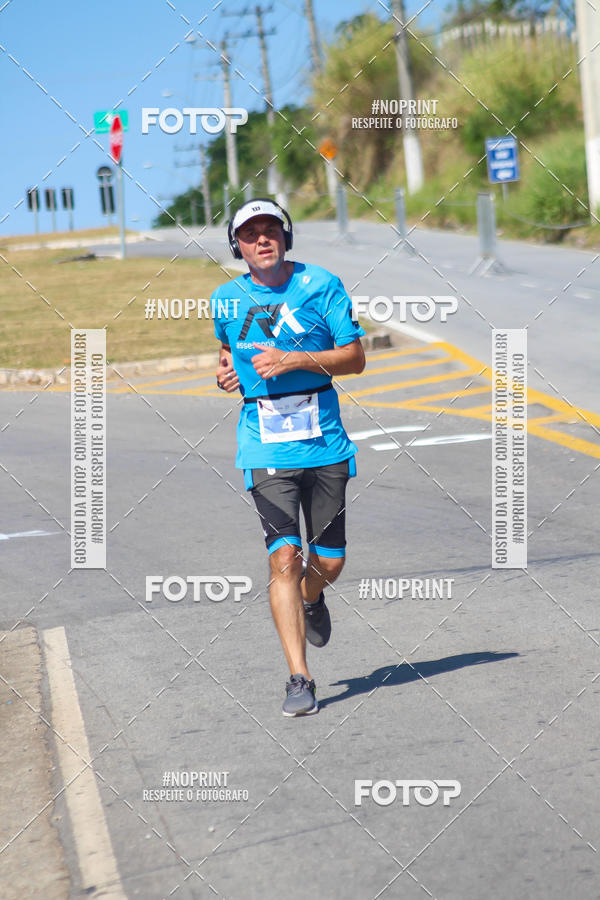 Buy your photos of the eventCorrida Solidria Grupo Milclean 21 anos on Fotop