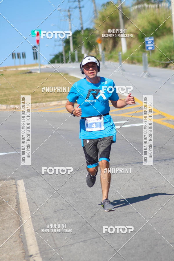 Buy your photos of the eventCorrida Solidria Grupo Milclean 21 anos on Fotop
