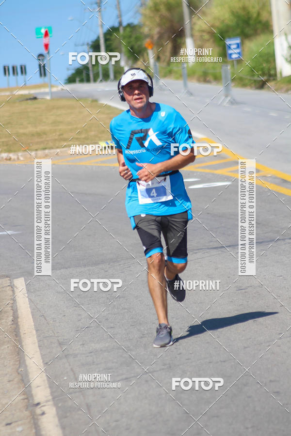 Buy your photos of the eventCorrida Solidria Grupo Milclean 21 anos on Fotop
