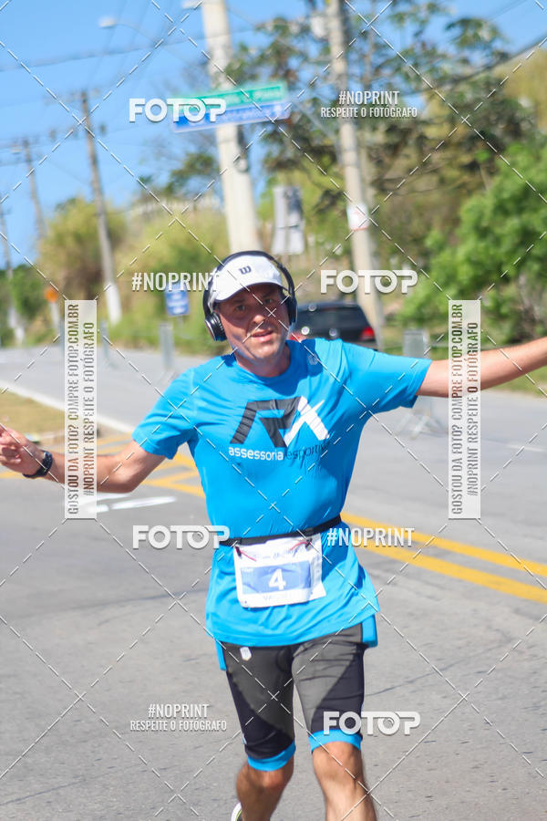 Buy your photos of the eventCorrida Solidria Grupo Milclean 21 anos on Fotop