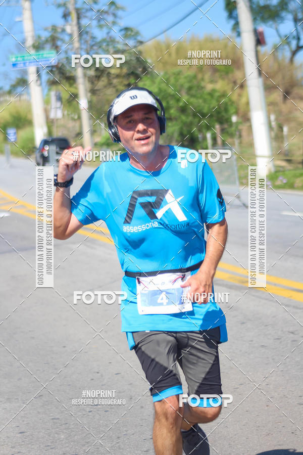 Buy your photos of the eventCorrida Solidria Grupo Milclean 21 anos on Fotop