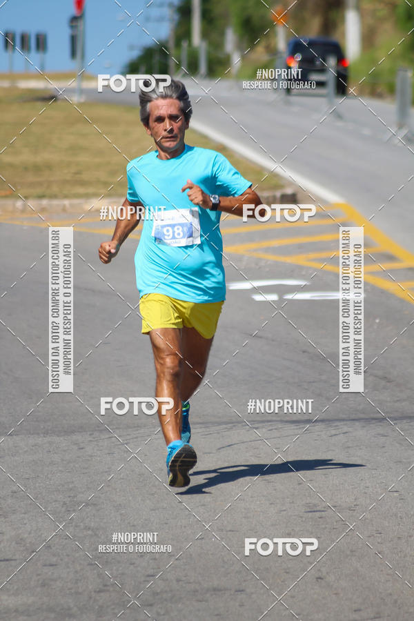 Buy your photos of the eventCorrida Solidria Grupo Milclean 21 anos on Fotop