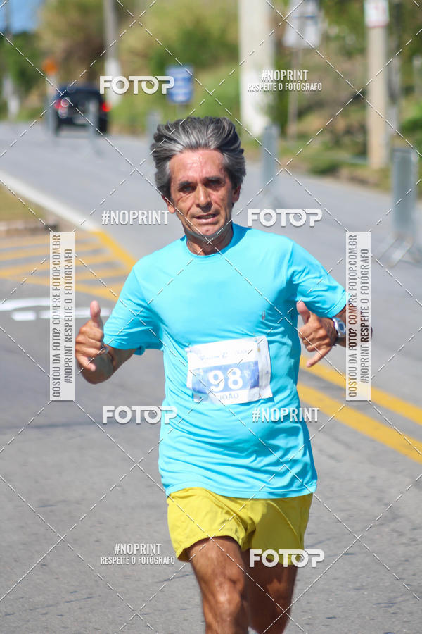 Buy your photos of the eventCorrida Solidria Grupo Milclean 21 anos on Fotop