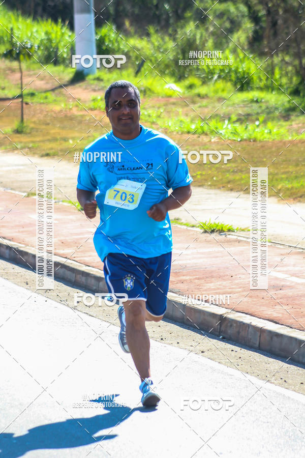 Acquista le foto dell'eventoCorrida Solidria Grupo Milclean 21 anos in Fotop