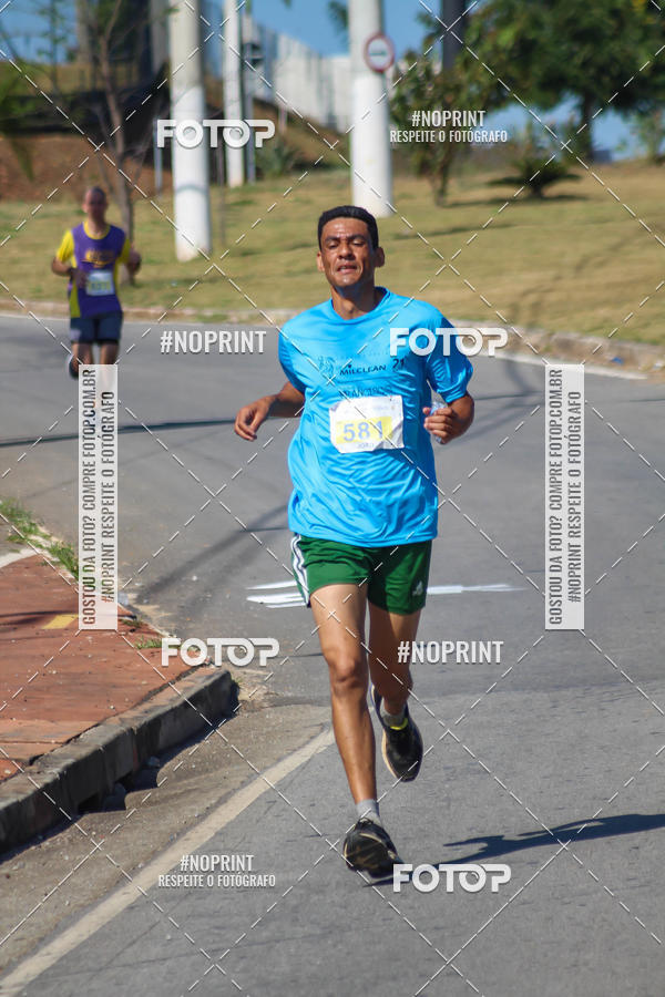 Achetez vos photos de l'vnementCorrida Solidria Grupo Milclean 21 anos sur Fotop