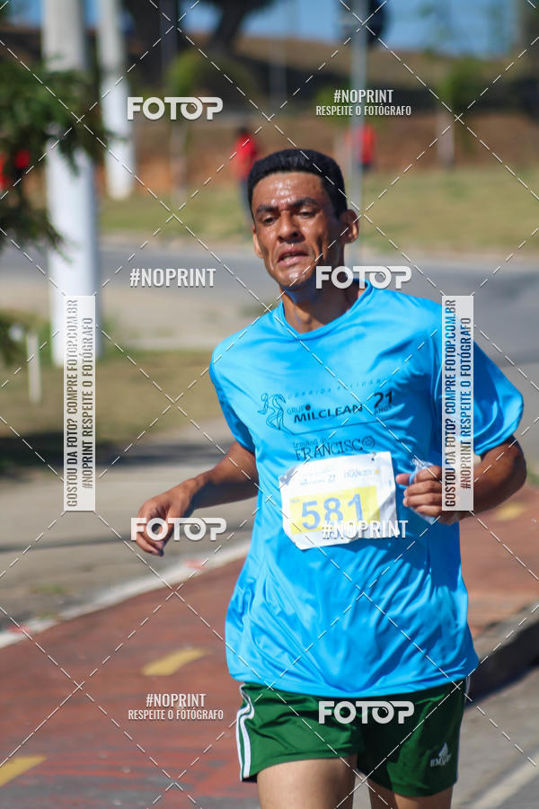 Achetez vos photos de l'vnementCorrida Solidria Grupo Milclean 21 anos sur Fotop