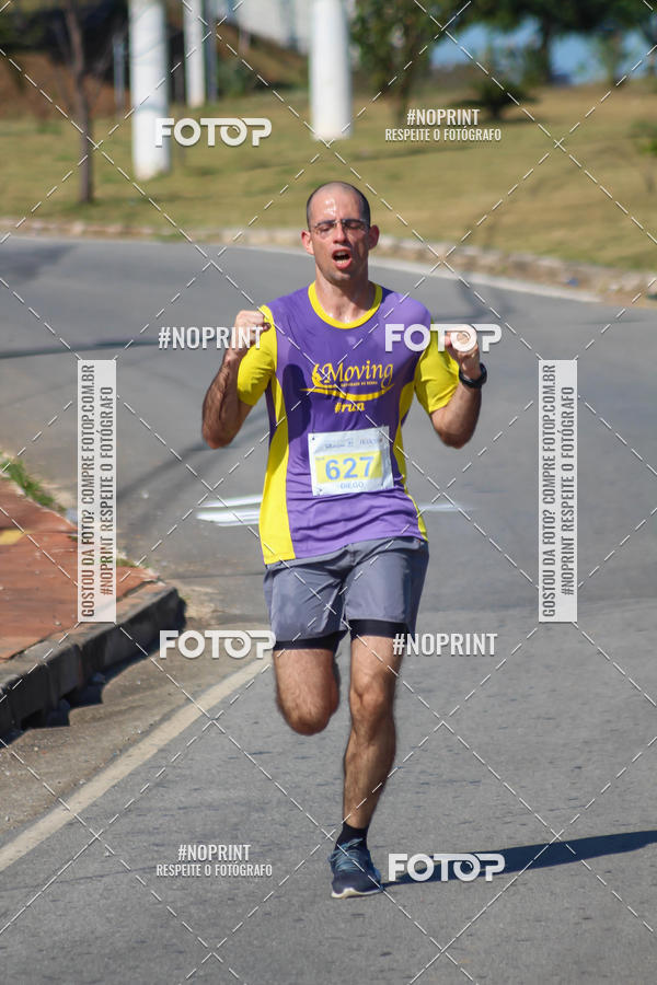 Achetez vos photos de l'vnementCorrida Solidria Grupo Milclean 21 anos sur Fotop