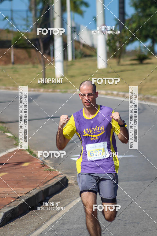 Achetez vos photos de l'vnementCorrida Solidria Grupo Milclean 21 anos sur Fotop