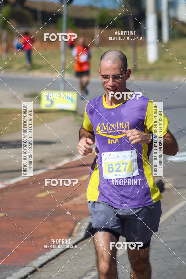 Achetez vos photos de l'vnementCorrida Solidria Grupo Milclean 21 anos sur Fotop