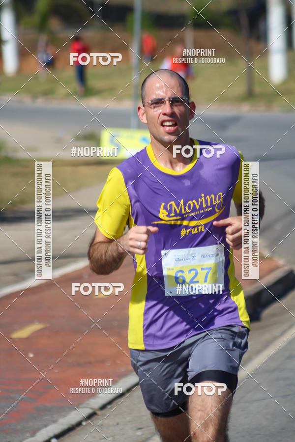 Achetez vos photos de l'vnementCorrida Solidria Grupo Milclean 21 anos sur Fotop