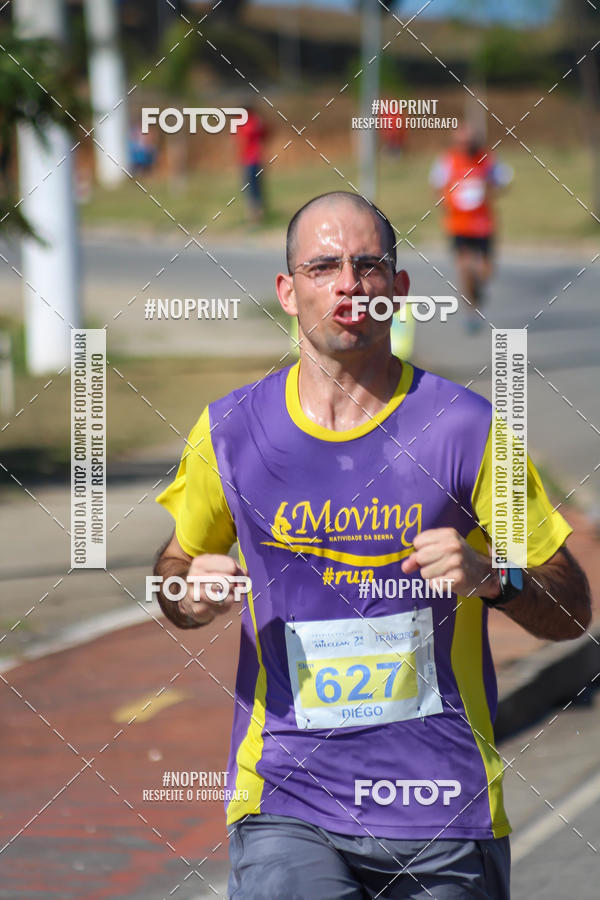 Achetez vos photos de l'vnementCorrida Solidria Grupo Milclean 21 anos sur Fotop