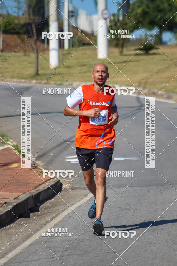 Achetez vos photos de l'vnementCorrida Solidria Grupo Milclean 21 anos sur Fotop