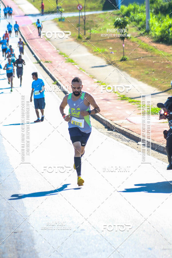 Acquista le foto dell'eventoCorrida Solidria Grupo Milclean 21 anos in Fotop