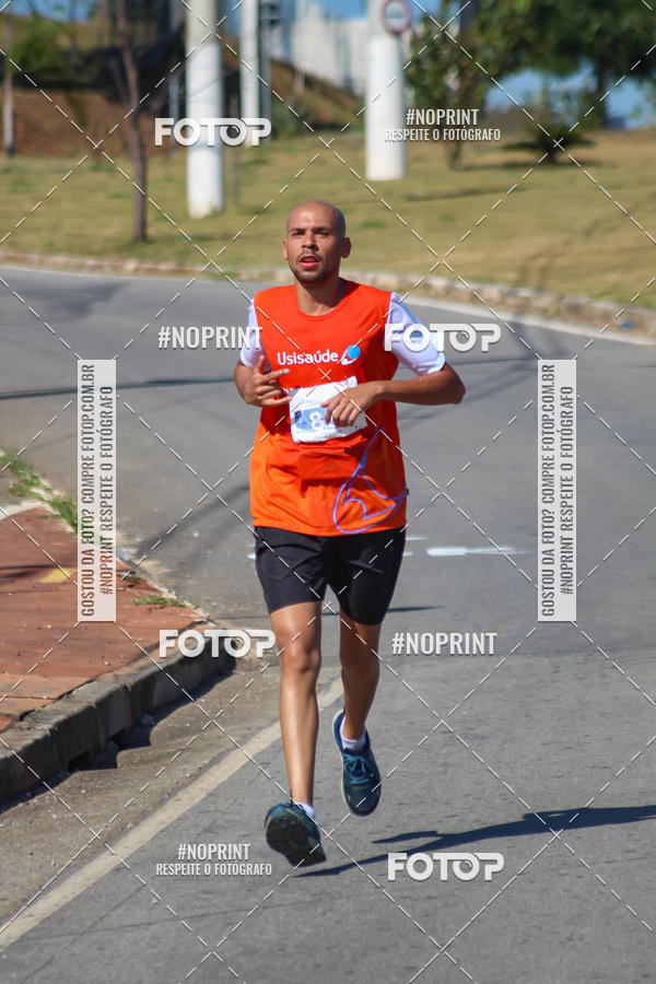 Achetez vos photos de l'vnementCorrida Solidria Grupo Milclean 21 anos sur Fotop