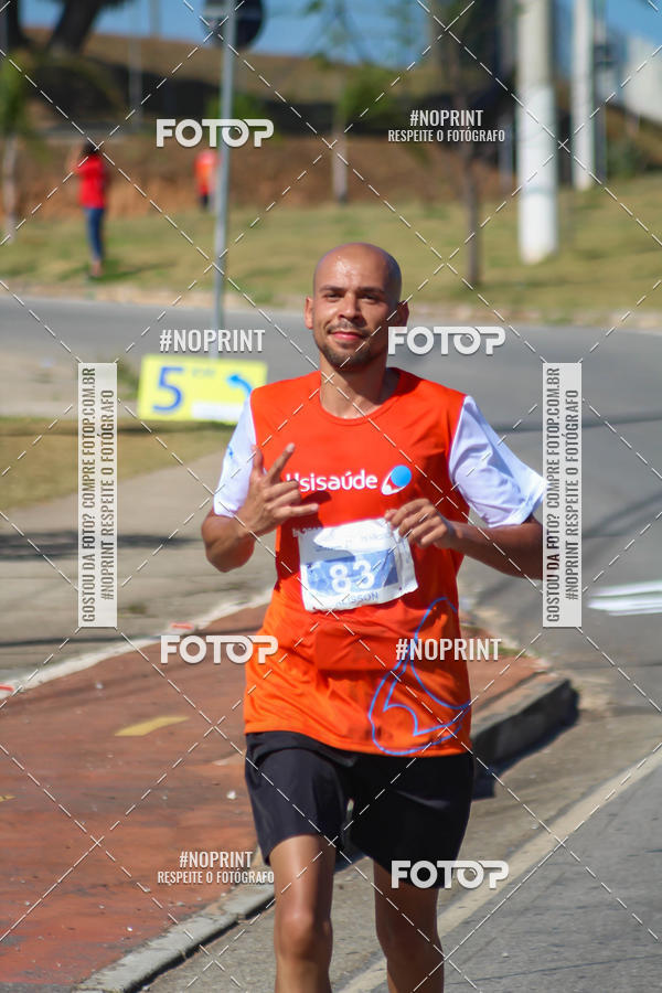 Achetez vos photos de l'vnementCorrida Solidria Grupo Milclean 21 anos sur Fotop