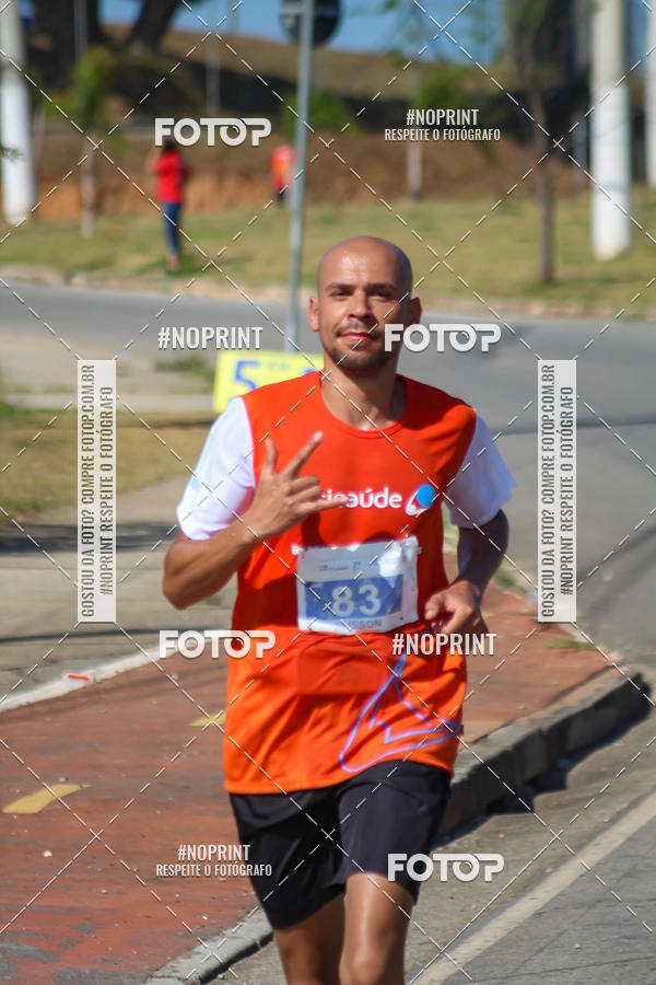 Achetez vos photos de l'vnementCorrida Solidria Grupo Milclean 21 anos sur Fotop