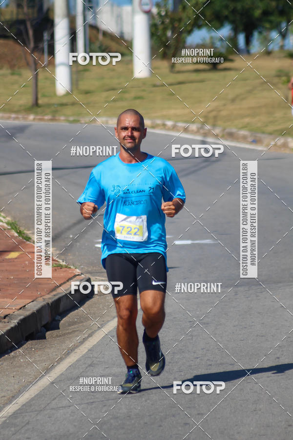 Achetez vos photos de l'vnementCorrida Solidria Grupo Milclean 21 anos sur Fotop