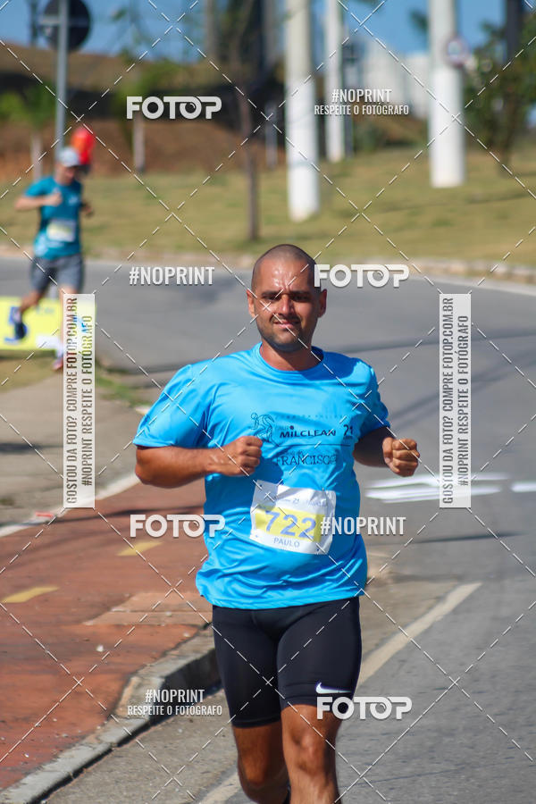 Achetez vos photos de l'vnementCorrida Solidria Grupo Milclean 21 anos sur Fotop