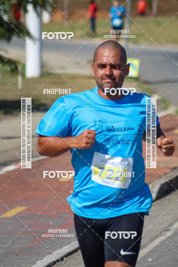 Achetez vos photos de l'vnementCorrida Solidria Grupo Milclean 21 anos sur Fotop