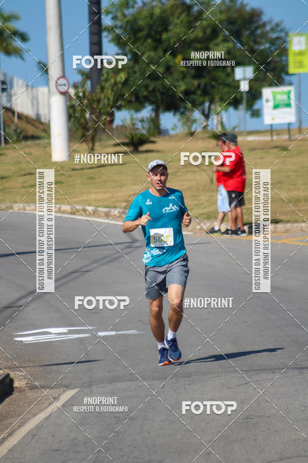 Achetez vos photos de l'vnementCorrida Solidria Grupo Milclean 21 anos sur Fotop