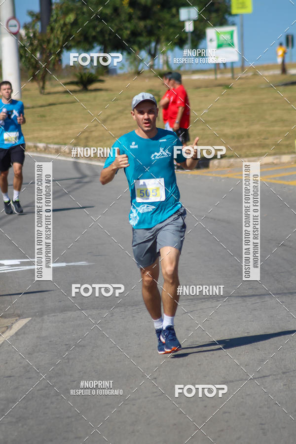 Compre suas fotos do eventoCorrida Solidria Grupo Milclean 21 anos no Fotop