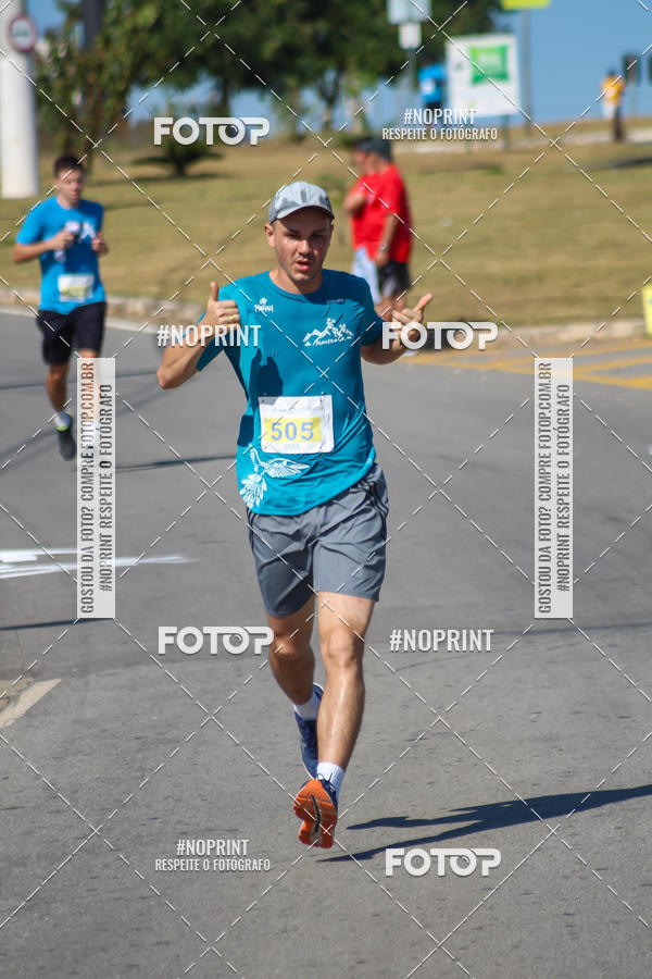 Compre suas fotos do eventoCorrida Solidria Grupo Milclean 21 anos no Fotop