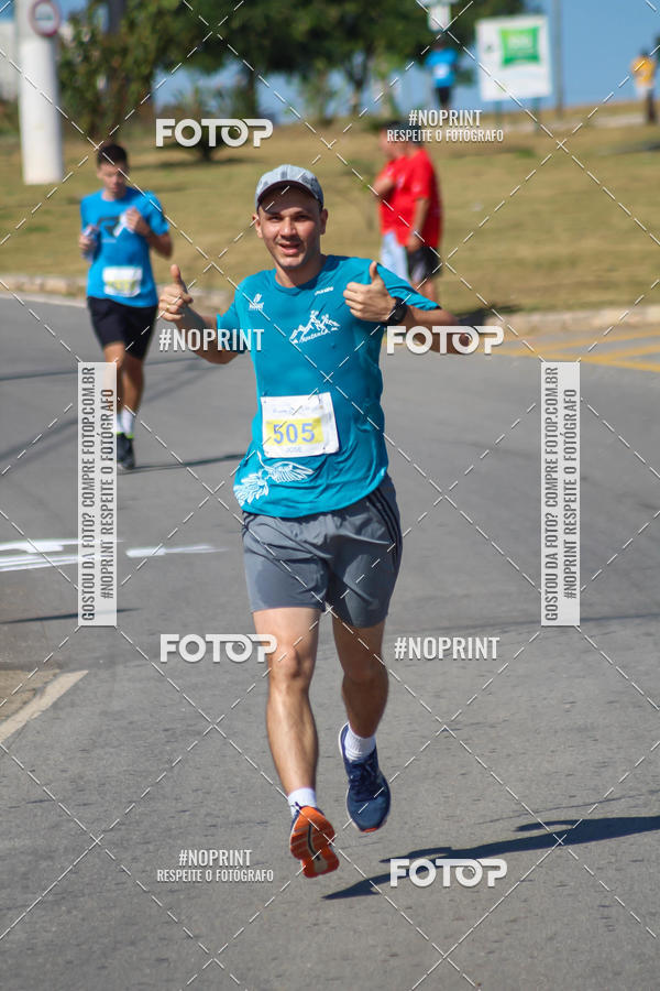 Compre suas fotos do eventoCorrida Solidria Grupo Milclean 21 anos no Fotop