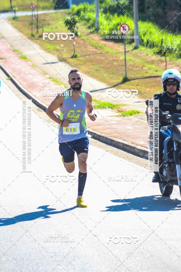 Acquista le foto dell'eventoCorrida Solidria Grupo Milclean 21 anos in Fotop