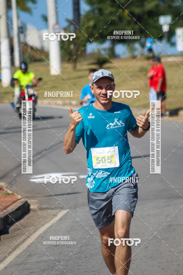 Compre suas fotos do eventoCorrida Solidria Grupo Milclean 21 anos no Fotop