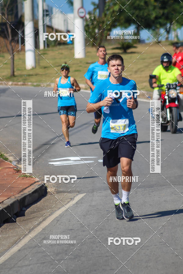 Compre suas fotos do eventoCorrida Solidria Grupo Milclean 21 anos no Fotop