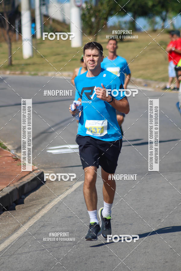 Compre suas fotos do eventoCorrida Solidria Grupo Milclean 21 anos no Fotop