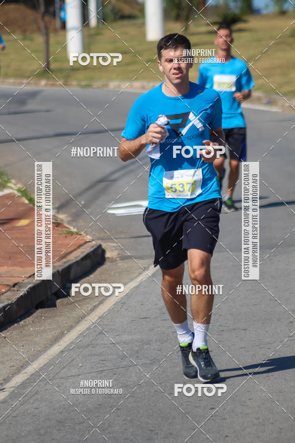 Compre suas fotos do eventoCorrida Solidria Grupo Milclean 21 anos no Fotop