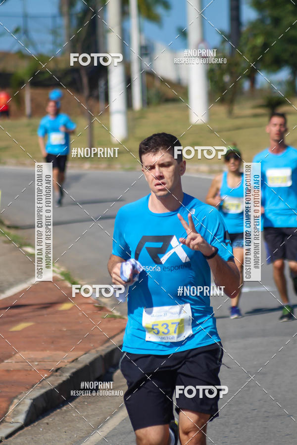 Compre suas fotos do eventoCorrida Solidria Grupo Milclean 21 anos no Fotop