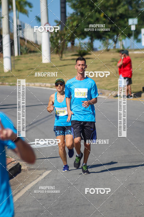 Compre suas fotos do eventoCorrida Solidria Grupo Milclean 21 anos no Fotop
