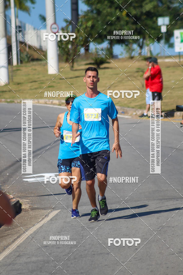 Compre suas fotos do eventoCorrida Solidria Grupo Milclean 21 anos no Fotop