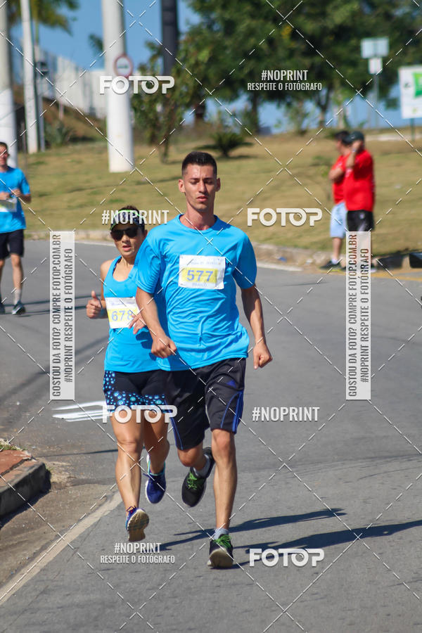Compre suas fotos do eventoCorrida Solidria Grupo Milclean 21 anos no Fotop