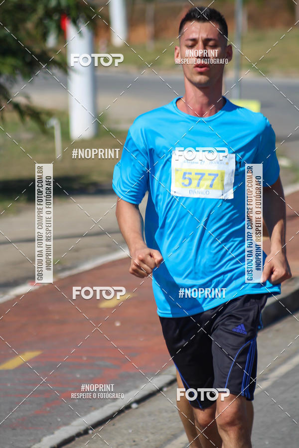 Compre suas fotos do eventoCorrida Solidria Grupo Milclean 21 anos no Fotop
