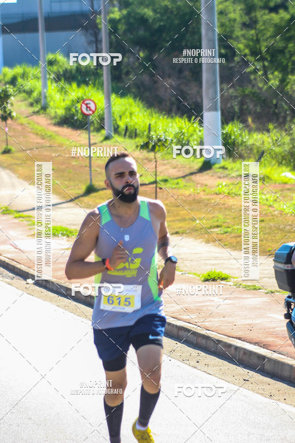 Acquista le foto dell'eventoCorrida Solidria Grupo Milclean 21 anos in Fotop