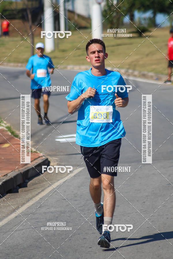 Compre suas fotos do eventoCorrida Solidria Grupo Milclean 21 anos no Fotop