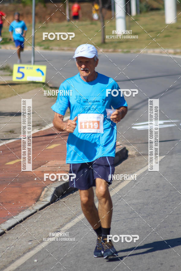 Compre suas fotos do eventoCorrida Solidria Grupo Milclean 21 anos no Fotop