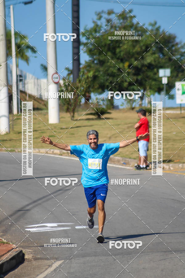 Compre suas fotos do eventoCorrida Solidria Grupo Milclean 21 anos no Fotop
