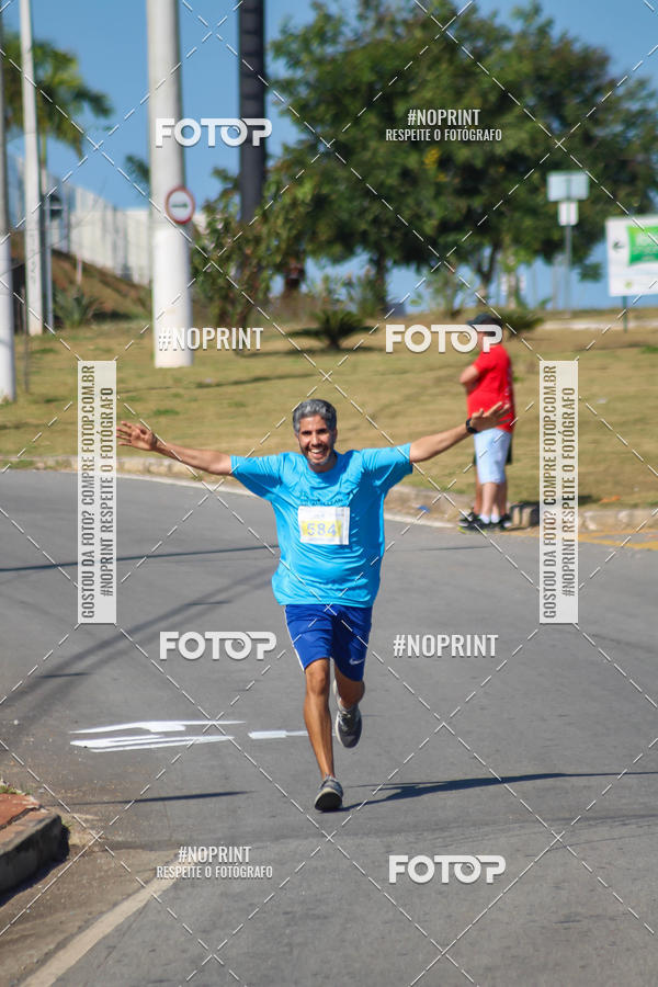Compre suas fotos do eventoCorrida Solidria Grupo Milclean 21 anos no Fotop