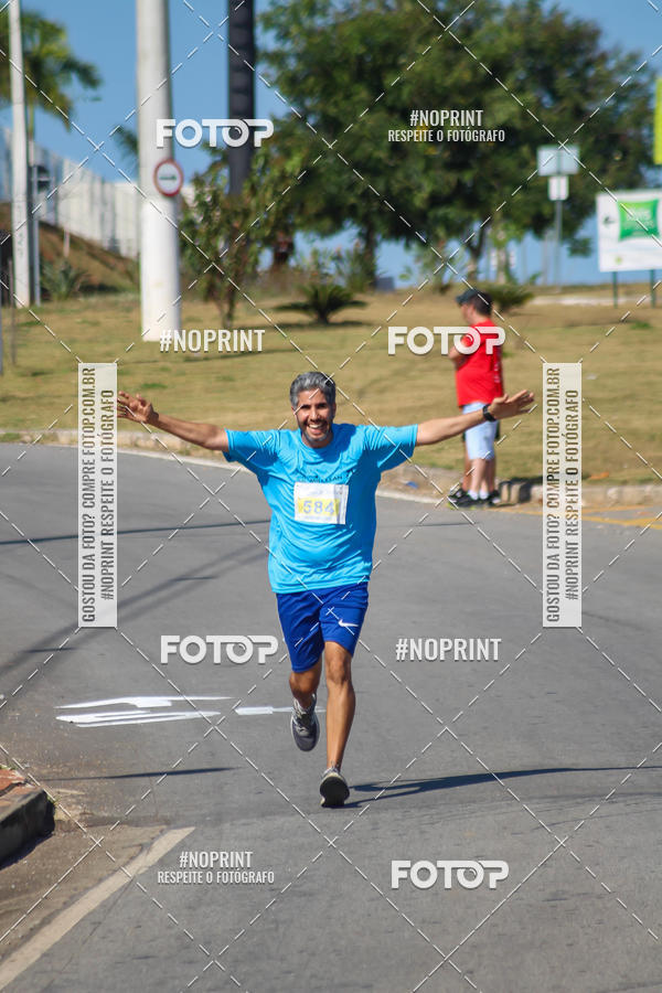 Compre suas fotos do eventoCorrida Solidria Grupo Milclean 21 anos no Fotop